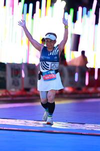 BIB: 
                            <button type="button" onclick="openModal(23401556)" class="btn btn-primary btn-sm float-right btn-popup" data-toggle="modal" data-target=".modal-high-quality">
                        <i class="fas fa-shopping-cart"></i> Add to Cart
                    </button>
                                            <button type="button" onclick="isThisMe(23401556, true)" class="btn btn-success btn-sm float-right btn-popup btn-isme hidden" data-toggle="tooltip" data-placement="bottom" title="นี่คือรูปของคุณใช่ไหม คลิกที่นี่เพื่อเอาเข้าอัลบั้ม">
                        <i class="fas fa-plus"></i> Add to album
                    </button>
                    <button type="button" onclick="isThisMe(23401556, false)" class="btn btn-warning btn-sm float-right btn-popup btn-isnotme hidden">
                        <i class="fas fa-ban"></i> Remove from album
                    </button>